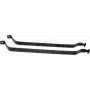 DORMAN 578-164 Strap for Fuel Tank