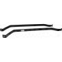 DORMAN 578-164 Strap for Fuel Tank
