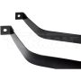 DORMAN 578-164 Strap for Fuel Tank