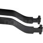 DORMAN 578-164 Strap for Fuel Tank