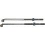 DORMAN 578-164 Strap for Fuel Tank