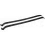 DORMAN 578-165 Fuel Tank Strap Set