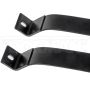 DORMAN 578-165 Fuel Tank Strap Set