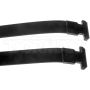 DORMAN 578-165 Fuel Tank Strap Set