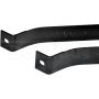 DORMAN 578-165 Fuel Tank Strap Set