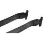 DORMAN 578-165 Fuel Tank Strap Set