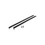 DORMAN 578-166 Fuel Tank Straps