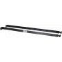DORMAN 578-166 Fuel Tank Straps