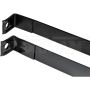 DORMAN 578-166 Fuel Tank Straps