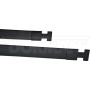 DORMAN 578-166 Fuel Tank Straps