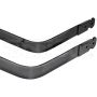 DORMAN 578-170 Fuel Tank Strap Coated for rust prevention