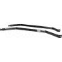DORMAN 578-173 Fuel Tank Straps