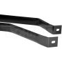 DORMAN 578-173 Fuel Tank Straps