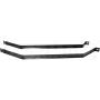 DORMAN 578-173 Fuel Tank Straps