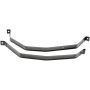 DORMAN 578-178 Fuel Tank Strap Set
