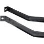 DORMAN 578-178 Fuel Tank Strap Set