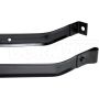 DORMAN 578-178 Fuel Tank Strap Set