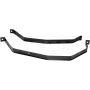 DORMAN 578-178 Fuel Tank Strap Set