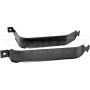 DORMAN 578-181 Fuel Tank Straps