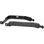 DORMAN 578-181 Fuel Tank Straps