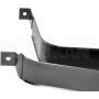 DORMAN 578-181 Fuel Tank Straps
