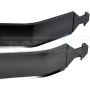 DORMAN 578-181 Fuel Tank Straps