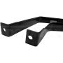 DORMAN 578-182 Fuel Tank Strap Coated for rust prevention