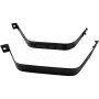 DORMAN 578-182 Fuel Tank Strap Coated for rust prevention
