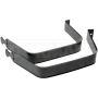 DORMAN 578-183 Fuel Tank Straps