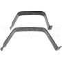 DORMAN 578-183 Fuel Tank Straps
