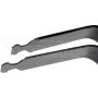 DORMAN 578-183 Fuel Tank Straps