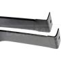 DORMAN 578-183 Fuel Tank Straps