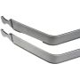 DORMAN 578-183 Fuel Tank Straps