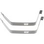 DORMAN 578-183 Fuel Tank Straps