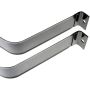 DORMAN 578-183 Fuel Tank Straps