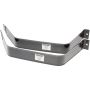 DORMAN 578-183 Fuel Tank Straps