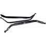 DORMAN 578-186 Fuel Tank Strap Set