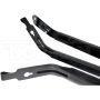 DORMAN 578-186 Fuel Tank Strap Set