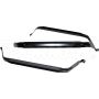 DORMAN 578-186 Fuel Tank Strap Set