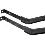 DORMAN 578-187 Fuel Tank Strap Coated for rust prevention