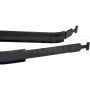 DORMAN 578-187 Fuel Tank Strap Coated for rust prevention