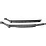 DORMAN 578-187 Fuel Tank Strap Coated for rust prevention
