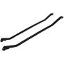DORMAN 578-188 Fuel Tank Strap Set