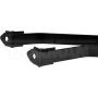 DORMAN 578-188 Fuel Tank Strap Set