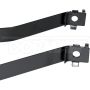 DORMAN 578-188 Fuel Tank Strap Set