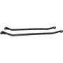 DORMAN 578-188 Fuel Tank Strap Set
