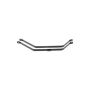 DORMAN 578-189 Fuel Tank Starps Coated To Prevent Rust