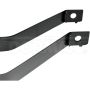 DORMAN 578-189 Fuel Tank Starps Coated To Prevent Rust