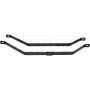 DORMAN 578-189 Fuel Tank Starps Coated To Prevent Rust