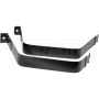 DORMAN 578-191 Fuel Tank Straps